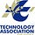TechnologyIowa