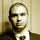 Go to the profile of Marcelo Del Debbio