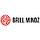 Go to the profile of Brillmindz Technology