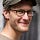 Go to the profile of rob nienburg