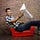 Go to the profile of Sherzod Abdujabborov