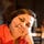 Go to the profile of Elsie Gilbert