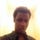 Go to the profile of Tom Owolade