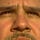 Go to the profile of Alfredo Ruiz Ochoa