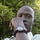 Go to the profile of Tesloai Peter Par
