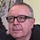Go to the profile of Pino Moscato