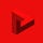 Go to the profile of DISTRIBOOTED