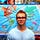 Go to the profile of Daniel Bielak