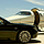 Go to the profile of Roslyn Limousine