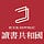 Go to the profile of Book Republic 讀書共和國