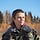 Go to the profile of Eugeny Osadchenko