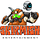 Go to the profile of Skirmish Ent.