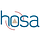 Go to the profile of National HOSA