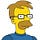 Go to the profile of Mark Anderson