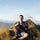 Go to the profile of Angga Prasada Arnaya