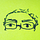 Go to the profile of fufudogu