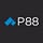 Go to the profile of Platform88