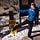Go to the profile of Ruoxing Liu