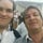 Go to the profile of Emerson Ribeiro