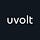 Go to the profile of Uvolt