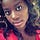 Go to the profile of Jade Harrison