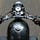 Go to the profile of Ashok Neelakanta