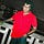 Go to the profile of Akash Mishra
