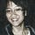 Go to the profile of Deanandya Ananto