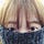 Go to the profile of Huan Long