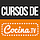 Go to the profile of Cursos de Cocina