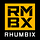 Go to the profile of Rhumbix Inc