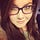 Go to the profile of Beki Winchel