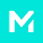 MyBaze.com