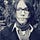 Go to the profile of Bastien de L'Hermite