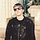 Go to the profile of Igor Petushkov