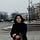 Go to the profile of Suma Menon