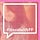 Go to the profile of Laurie Tudela