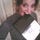Go to the profile of Laurie McNair