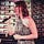 Go to the profile of Elizabeth Sophie