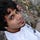 Manohar Kashyap