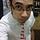 Go to the profile of Lupa Charleaux