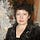Go to the profile of Елена