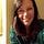 Go to the profile of Karyn O'Brien