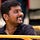 Praveen Prasanna