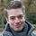 Go to the profile of Joshua Monge