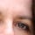Go to the profile of paularead