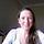 Go to the profile of Julie Dunn