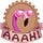 Go to the profile of Matthieu Salikhov
