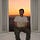 Go to the profile of Simon Sacerdoti