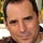 Go to the profile of Cris Cohen